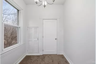 4294 Mayhew Avenue, Cincinnati, OH 45238 - Photo 31