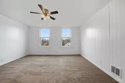 4294 Mayhew Avenue, Cincinnati, OH 45238 - Photo 27