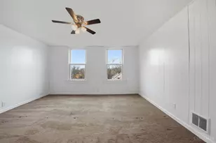 4294 Mayhew Ave, Delhi Township, OH 45238 - Photo 27