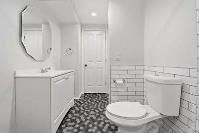 4294 Mayhew Avenue, Cincinnati, OH 45238 - Photo 35