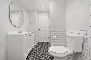 4294 Mayhew Ave, Delhi Township, OH 45238 - Photo 35