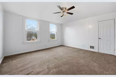 4294 Mayhew Avenue, Cincinnati, OH 45238 - Photo 29