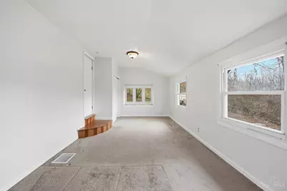 4294 Mayhew Avenue, Cincinnati, OH 45238 - Photo 37