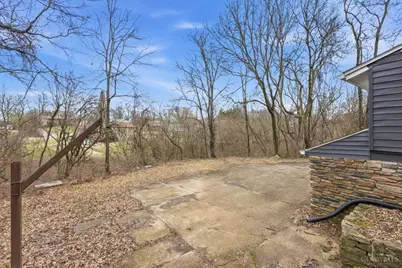 4294 Mayhew Avenue, Cincinnati, OH 45238 - Photo 53