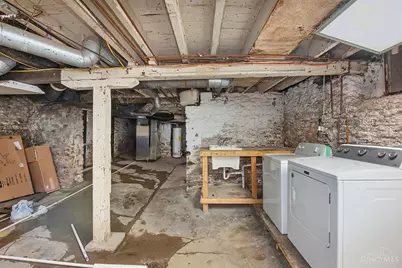 4294 Mayhew Avenue, Cincinnati, OH 45238 - Photo 41