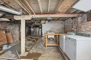 4294 Mayhew Ave, Delhi Township, OH 45238 - Photo 41