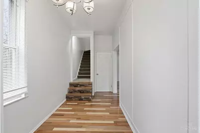 4294 Mayhew Avenue, Cincinnati, OH 45238 - Photo 5