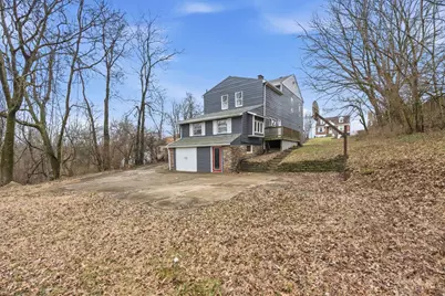 4294 Mayhew Avenue, Cincinnati, OH 45238 - Photo 49