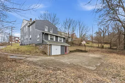 4294 Mayhew Avenue, Cincinnati, OH 45238 - Photo 51