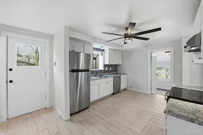 4294 Mayhew Avenue, Cincinnati, OH 45238 - Photo 19