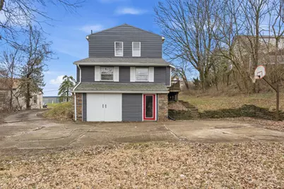 4294 Mayhew Avenue, Cincinnati, OH 45238 - Photo 47