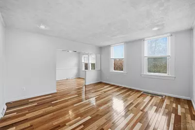 4294 Mayhew Avenue, Cincinnati, OH 45238 - Photo 9