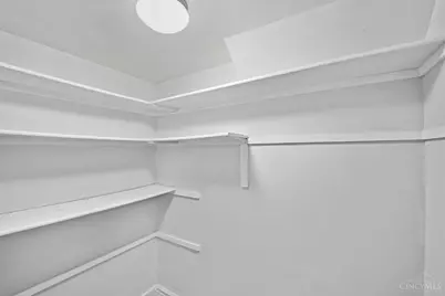 4294 Mayhew Avenue, Cincinnati, OH 45238 - Photo 39