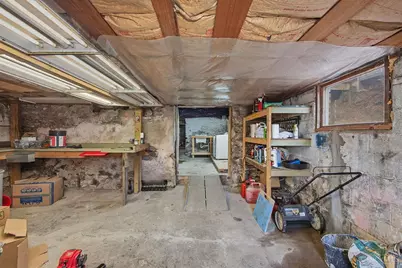 4294 Mayhew Avenue, Cincinnati, OH 45238 - Photo 43