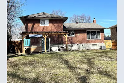 5647 N Glen Road, Green Township, OH 45248 - Photo 29