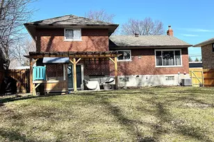 5647 N Gln Rd, Green Township, OH 45248 - Photo 29