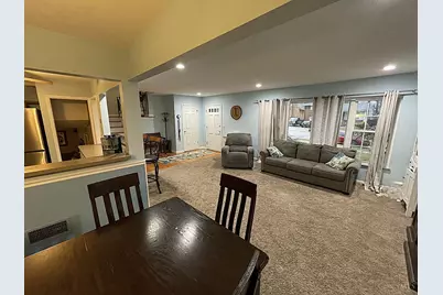 5647 N Glen Road, Green Township, OH 45248 - Photo 3