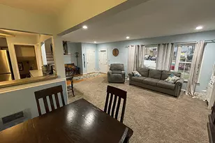 5647 N Gln Rd, Green Township, OH 45248 - Photo 3