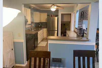 5647 N Glen Road, Green Township, OH 45248 - Photo 5