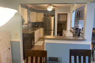 5647 N Gln Rd, Green Township, OH 45248 - Photo 5