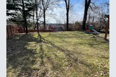 5647 N Glen Road, Green Township, OH 45248 - Photo 31