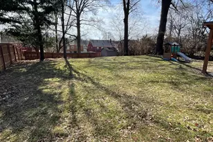 5647 N Gln Rd, Green Township, OH 45248 - Photo 31