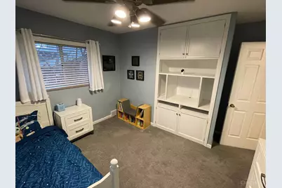 5647 N Glen Road, Green Township, OH 45248 - Photo 19