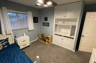 5647 N Gln Rd, Green Township, OH 45248 - Photo 19