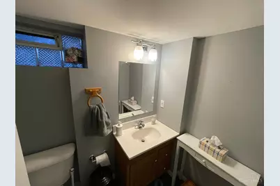 5647 N Glen Road, Green Township, OH 45248 - Photo 27