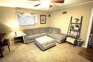 5647 N Gln Rd, Green Township, OH 45248 - Photo 21