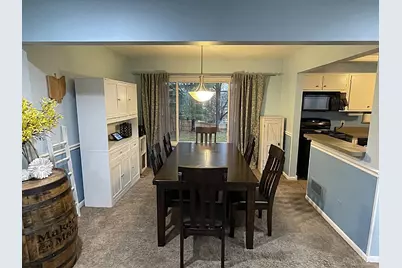 5647 N Glen Road, Green Township, OH 45248 - Photo 9