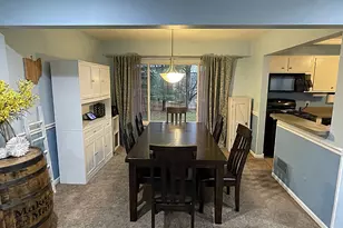 5647 N Gln Rd, Green Township, OH 45248 - Photo 9