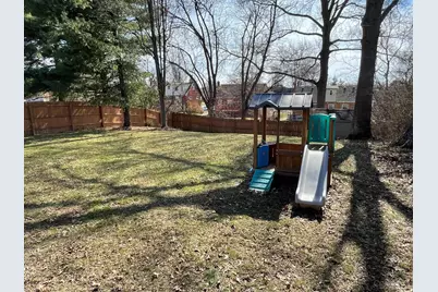 5647 N Glen Road, Green Township, OH 45248 - Photo 33