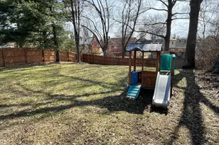 5647 N Gln Rd, Green Township, OH 45248 - Photo 33