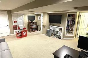 5647 N Gln Rd, Green Township, OH 45248 - Photo 25