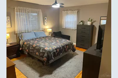 5647 N Glen Road, Green Township, OH 45248 - Photo 13