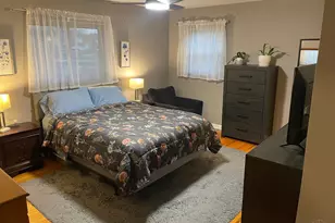 5647 N Gln Rd, Green Township, OH 45248 - Photo 13