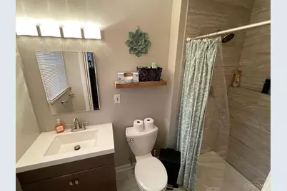 5647 N Glen Road, Green Township, OH 45248 - Photo 15