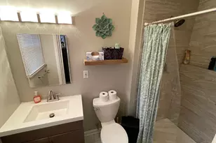 5647 N Gln Rd, Green Township, OH 45248 - Photo 15