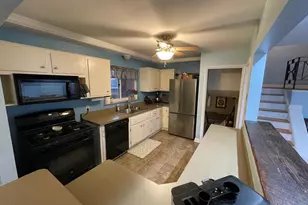 5647 N Gln Rd, Green Township, OH 45248 - Photo 7