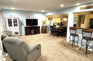 5647 N Gln Rd, Green Township, OH 45248 - Photo 11