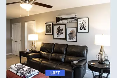 2661 Unbridled Way, Hamilton Township, OH 45152 - Photo 37