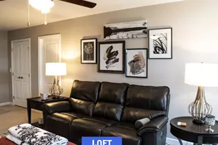 2661 Unbridled Way, Hamilton Township, OH 45152 - Photo 37