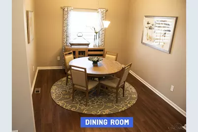 2661 Unbridled Way, Hamilton Township, OH 45152 - Photo 3