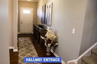 2661 Unbridled Way, Hamilton Township, OH 45152 - Photo 11