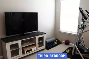 2661 Unbridled Way, Hamilton Township, OH 45152 - Photo 23