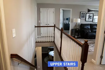 2661 Unbridled Way, Hamilton Township, OH 45152 - Photo 29