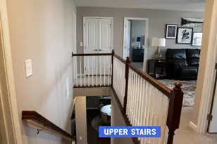 2661 Unbridled Way, Hamilton Township, OH 45152 - Photo 29