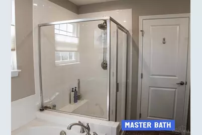 2661 Unbridled Way, Hamilton Township, OH 45152 - Photo 19