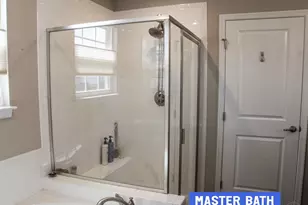 2661 Unbridled Way, Hamilton Township, OH 45152 - Photo 19